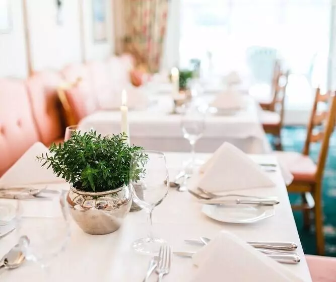 Fotos del hotel Eva,garden:  12