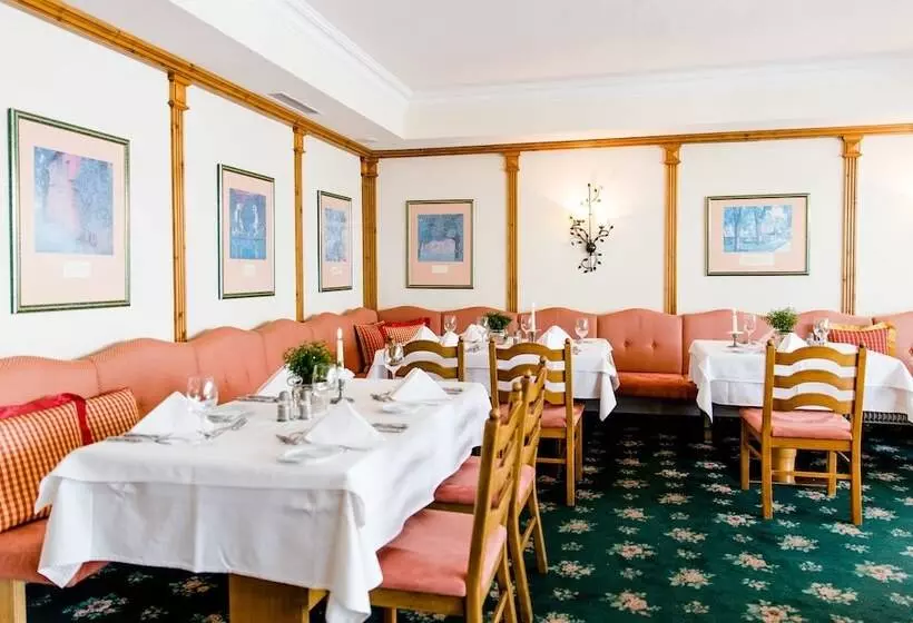 Fotos del hotel Eva,garden:  9