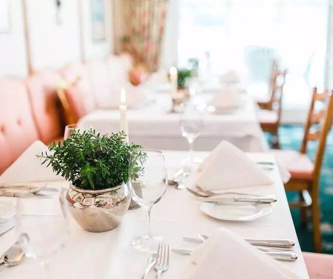 Fotos del hotel Eva,garden:  6