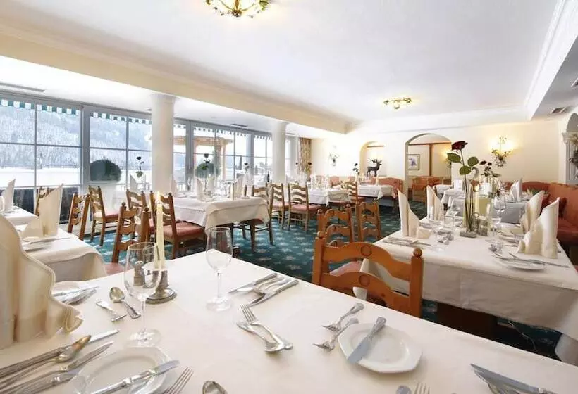 Fotos del hotel Eva,garden:  17