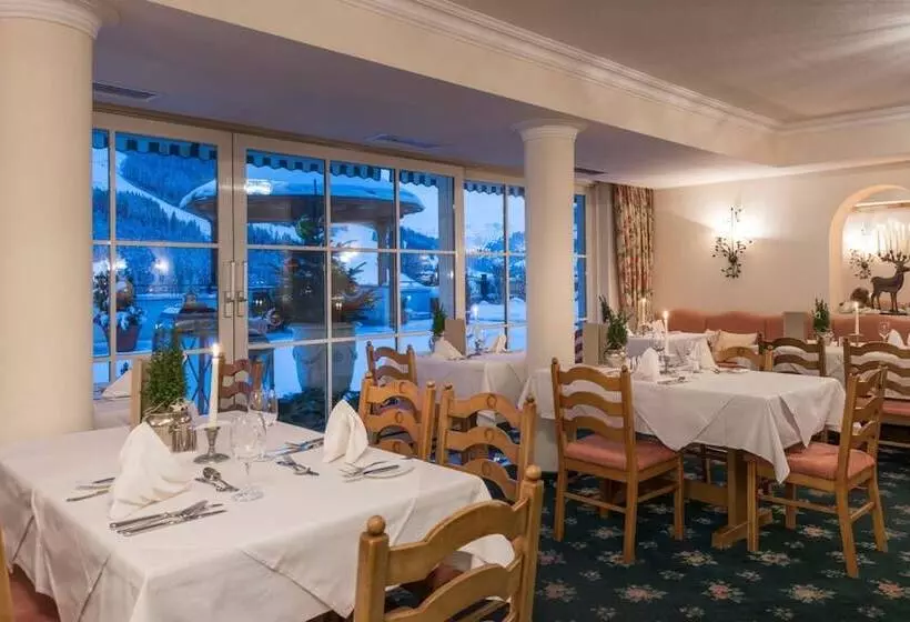 Fotos del hotel Eva,garden:  15