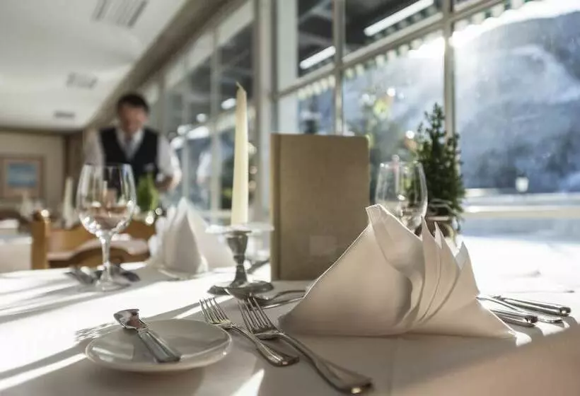 Fotos del hotel Eva,garden:  19