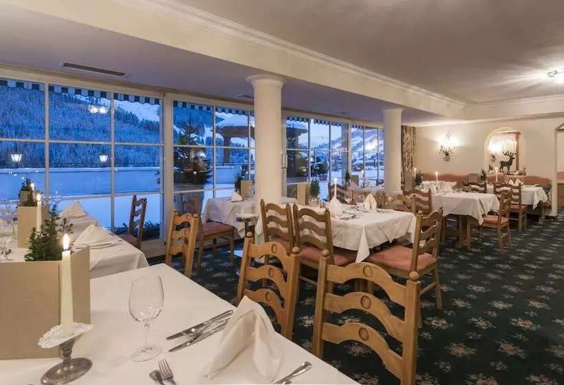 Fotos del hotel Eva,garden:  2