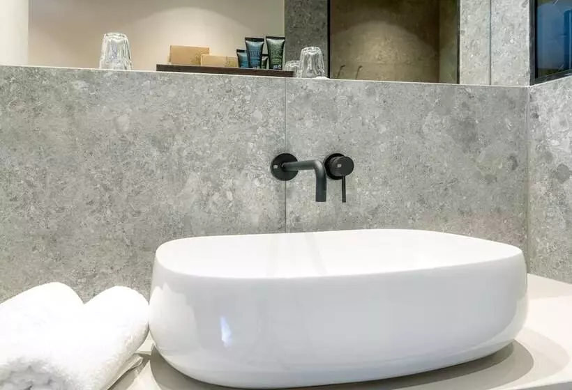 Fotos del hotel Eva,garden:  10