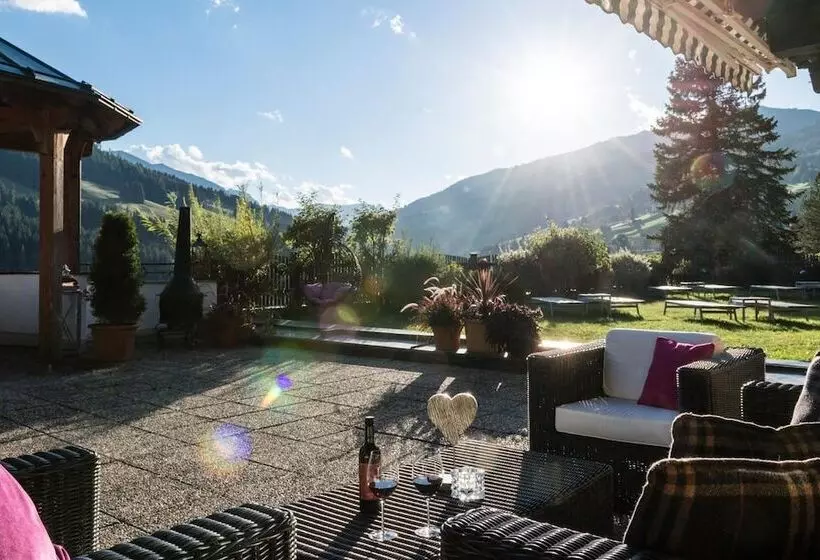 Fotos del hotel Eva,garden:  3