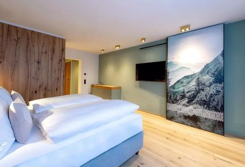 Fotos del hotel Eva,garden:  25