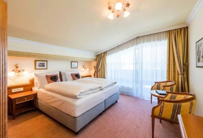 Fotos del hotel Eva,garden:  16