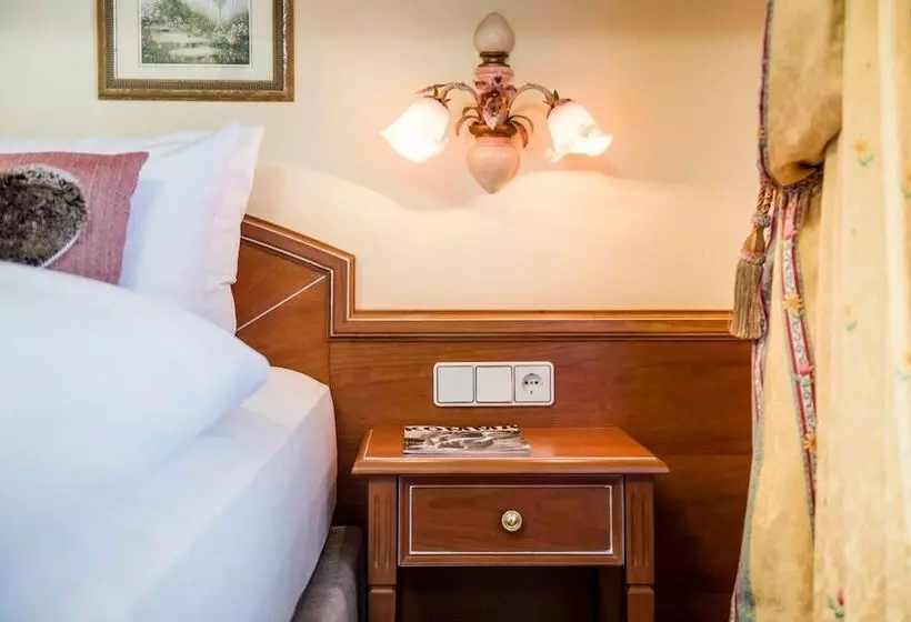 Fotos del hotel Eva,garden:  11