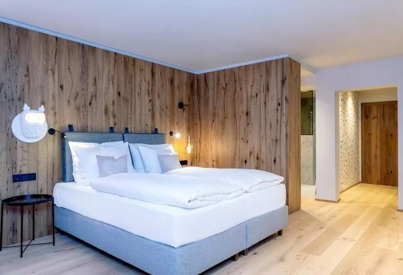 Fotos del hotel Eva,garden:  14