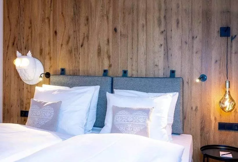 Fotos del hotel Eva,garden:  22