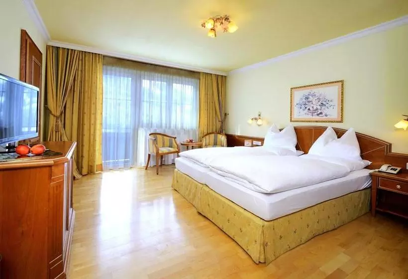 Fotos del hotel Eva,garden:  8