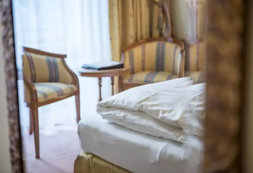 Fotos del hotel Eva,garden:  18