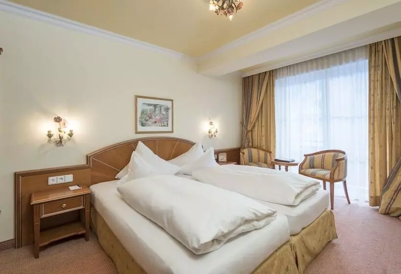 Fotos del hotel Eva,garden:  20