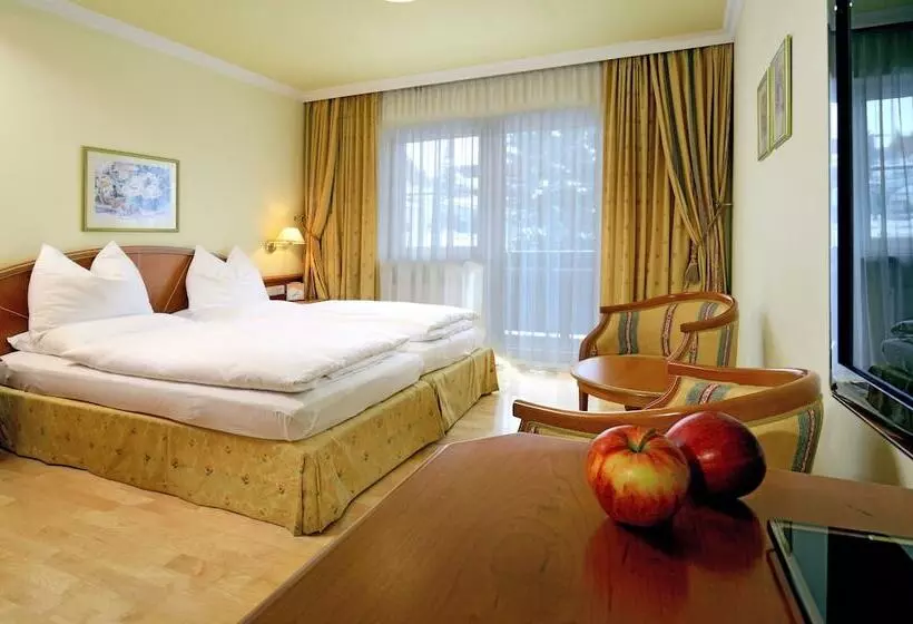 Fotos del hotel Eva,garden:  21