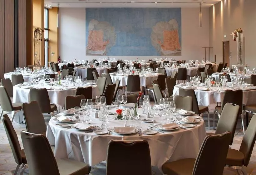 Fotos del hotel Renaissance Aixenprovence:  17