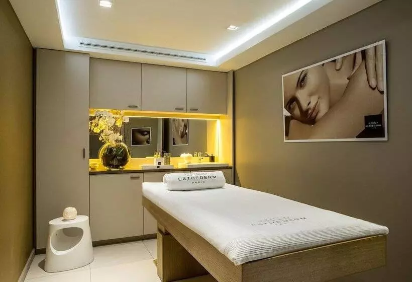 Renaissance Aixenprovence