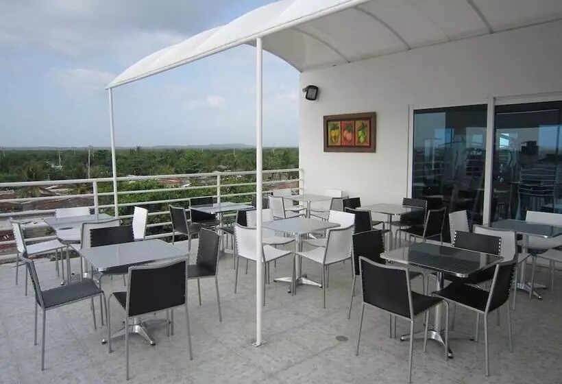 Fotos del hotel Valmar:  3