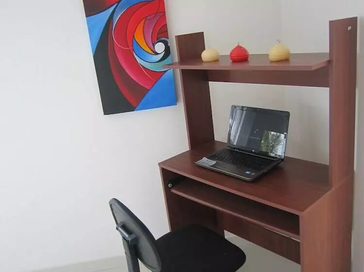 Fotos del hotel Valmar:  15