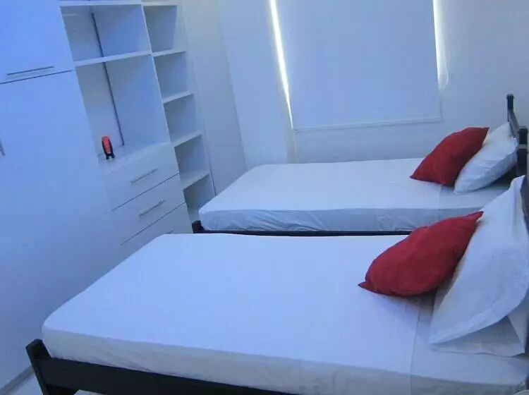 Fotos del hotel Valmar:  13