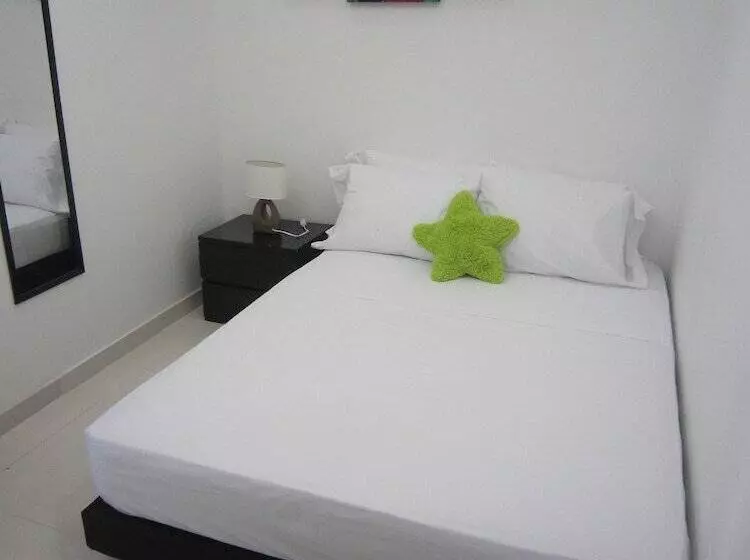 Fotos del hotel Valmar:  6