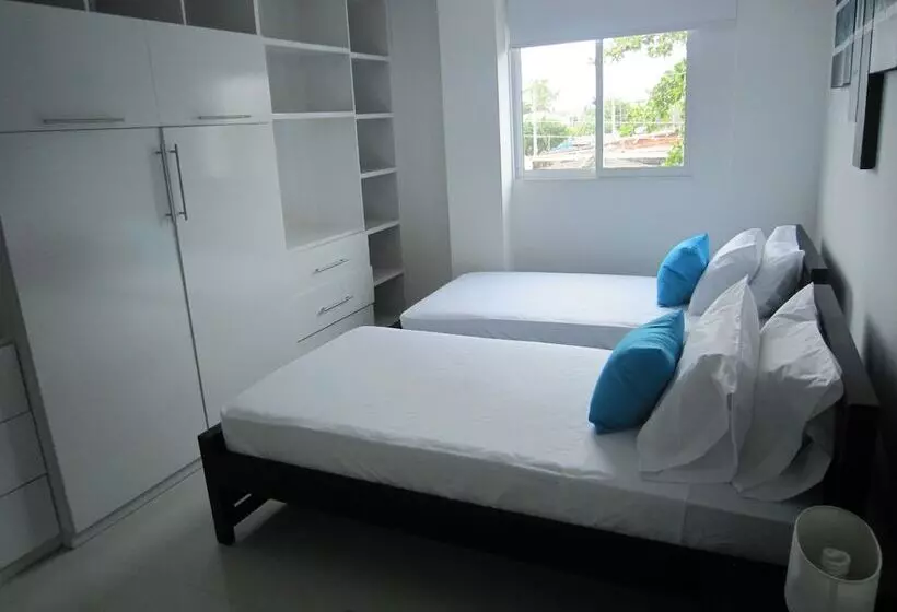 Fotos del hotel Valmar:  7