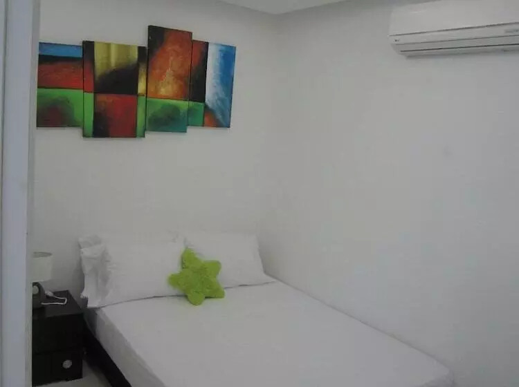 Fotos del hotel Valmar:  10