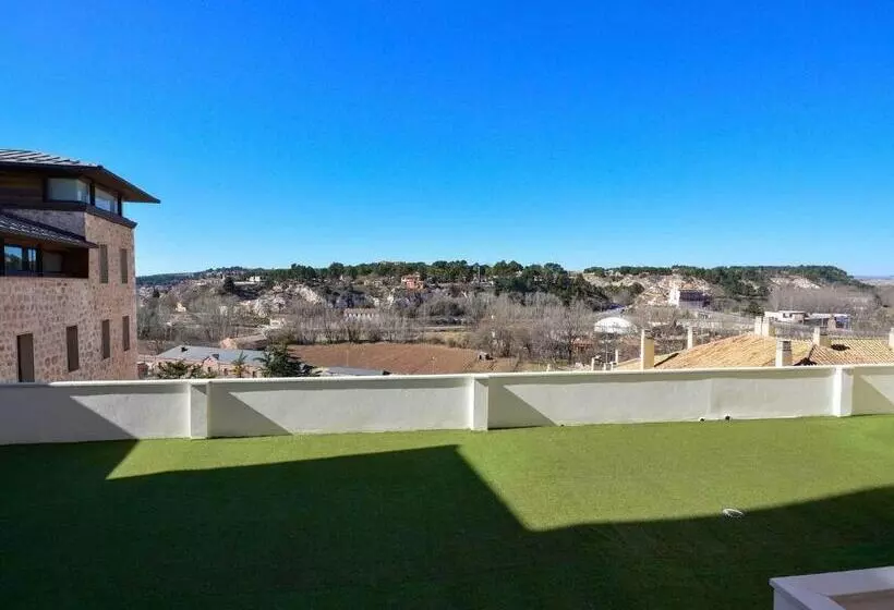 Fotos del hotel Gran Hotel Botánicos:  5