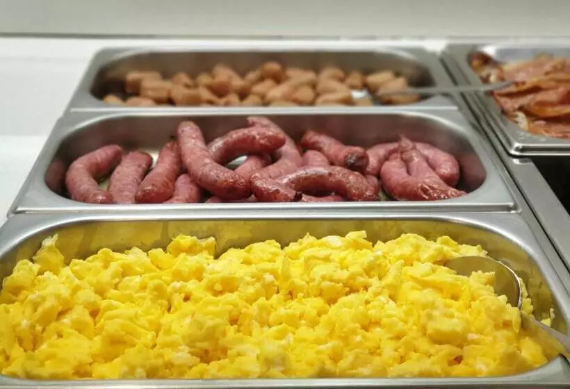 Fotos del hotel Gran Hotel Botánicos:  9