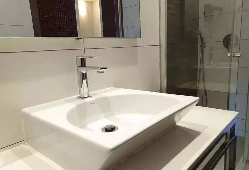 Fotos del hotel Gran Hotel Botánicos:  8