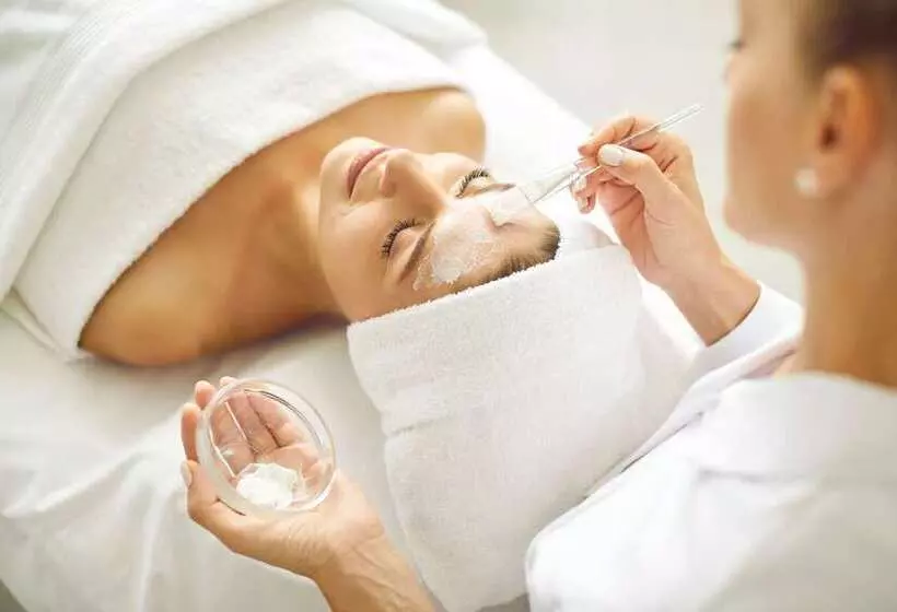 Fotos del hotel Hilton Istanbul Bomonti:  22