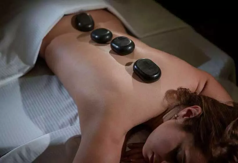 Fotos del hotel Hilton Istanbul Bomonti:  10