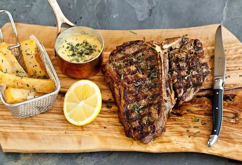 Fotos del hotel Hilton Istanbul Bomonti:  6