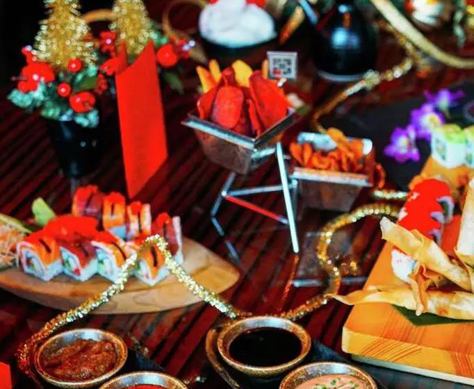 Fotos del hotel Hilton Istanbul Bomonti:  25