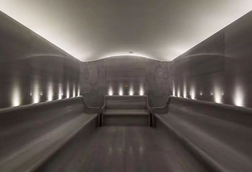 Fotos del hotel Hilton Istanbul Bomonti:  13