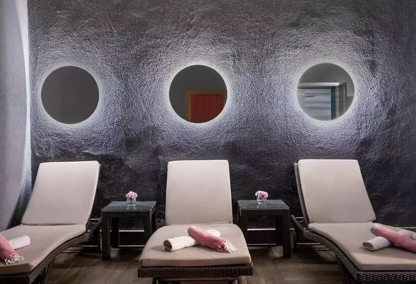 Fotos del hotel Doubletree By Hilton Istanbul Esentepe:  21