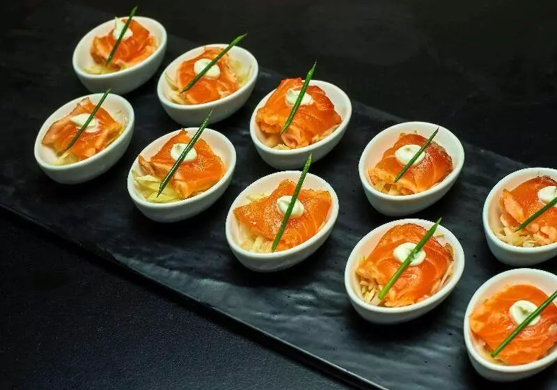 Fotos del hotel Ibis Adelaide:  13