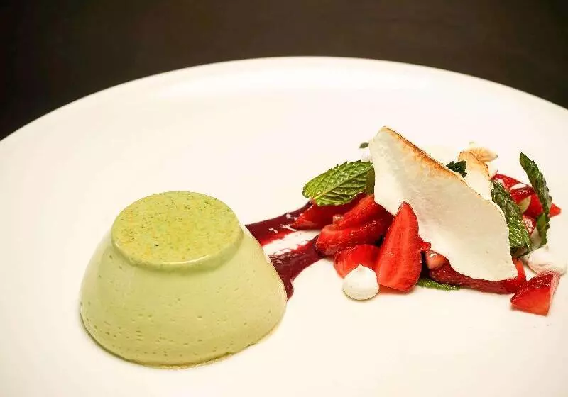 Fotos del hotel Ibis Adelaide:  8