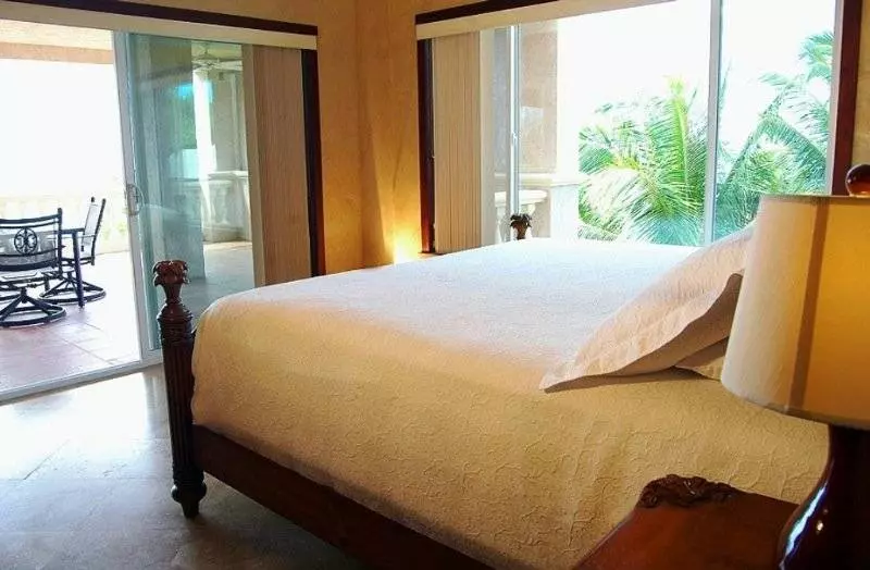 Fotos del hotel Infinity Bay, Spa & Beach Resort:  7