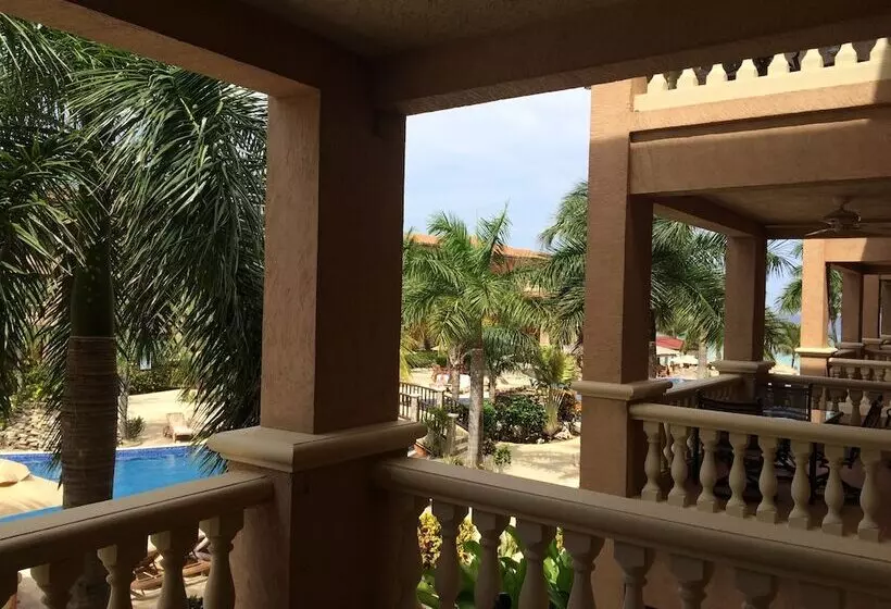 Fotos del hotel Infinity Bay, Spa & Beach Resort:  9