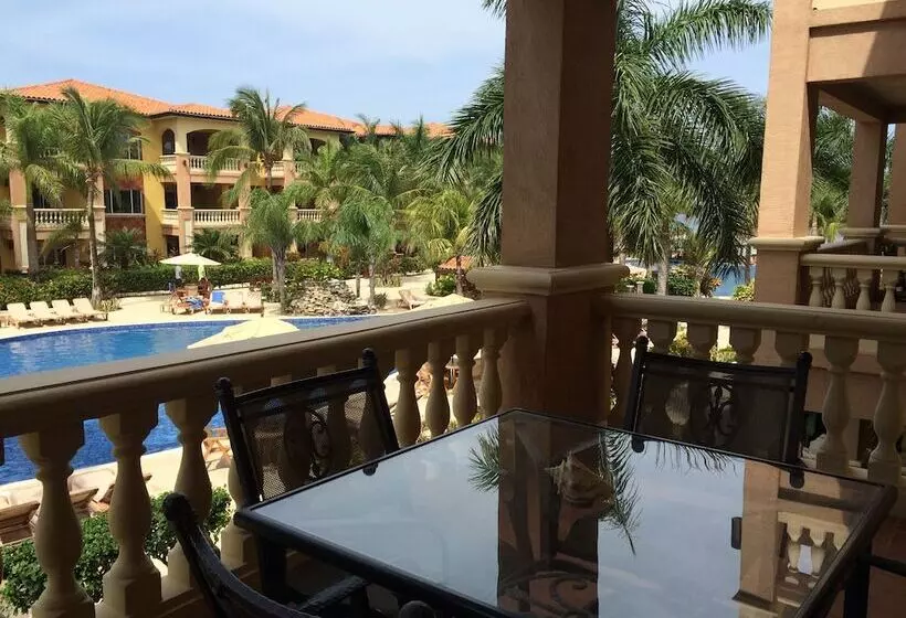 Fotos del hotel Infinity Bay, Spa & Beach Resort:  4