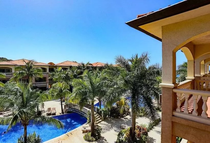 Fotos del hotel Infinity Bay, Spa & Beach Resort:  15