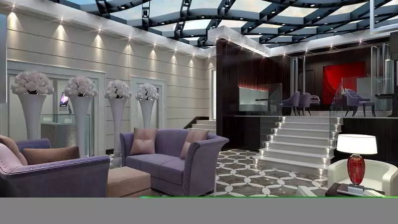 Fotos del hotel L'Angolo di San Pietro:  2