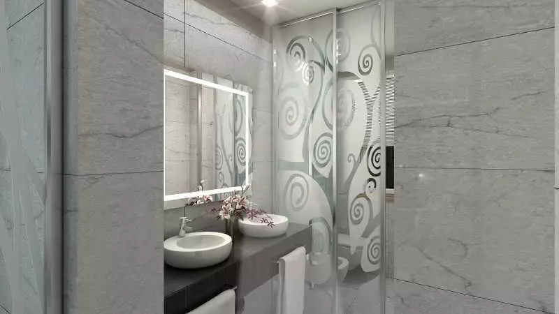 Fotos del hotel L'Angolo di San Pietro:  3