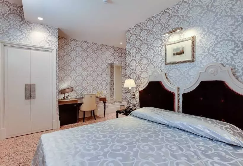 Fotos del hotel Moresco:  17