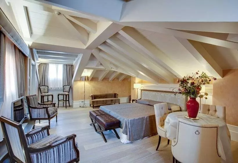 Fotos del hotel Moresco:  25