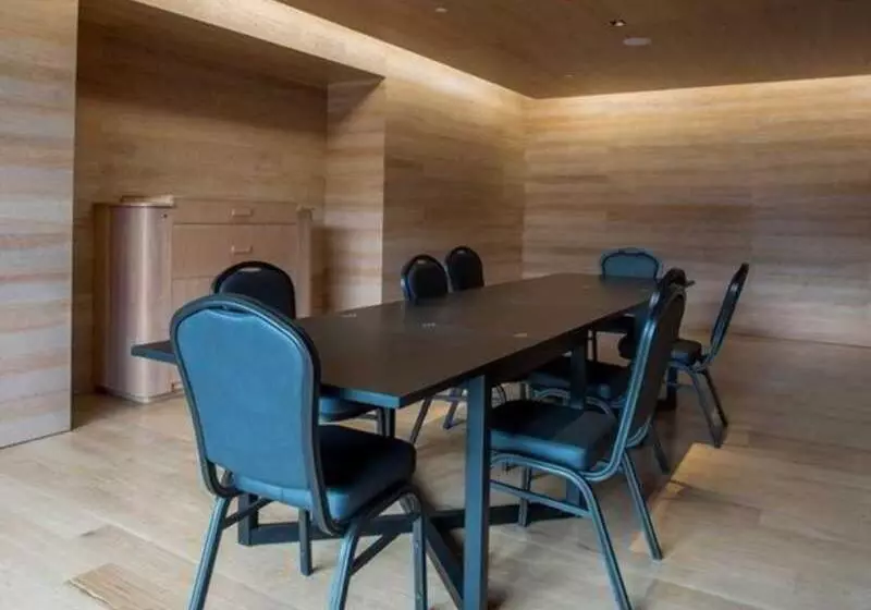 Fotos del hotel Pestana Colombos Premium Club  All Inclusive:  4