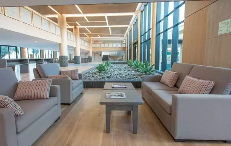 Pestana Colombos Premium Club  All Inclusive