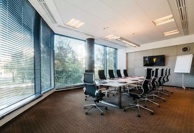 Fotos del hotel Q  Plus Wroc?aw:  20