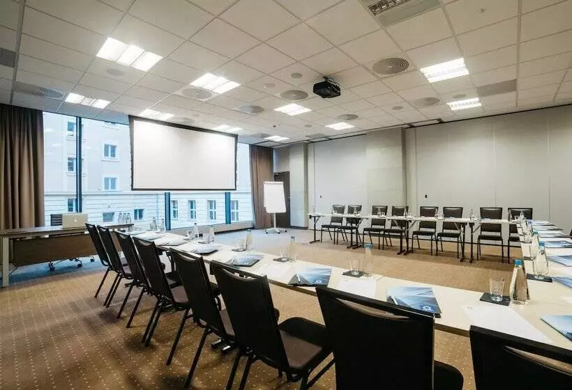 Fotos del hotel Q  Plus Wroc?aw:  17