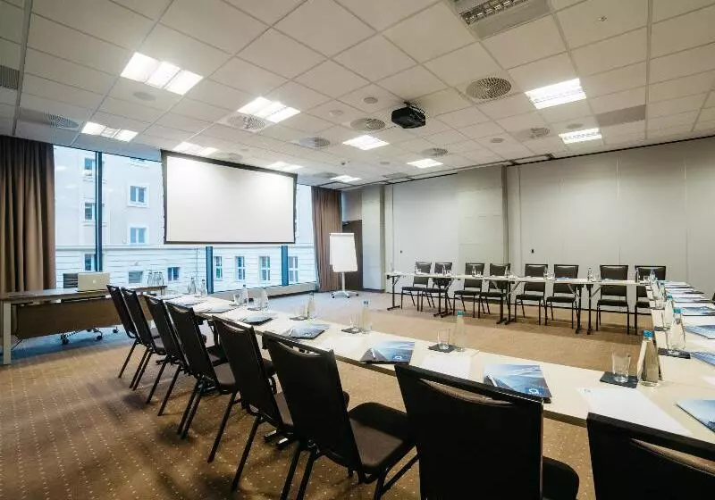 Fotos del hotel Q  Plus Wroc?aw:  24